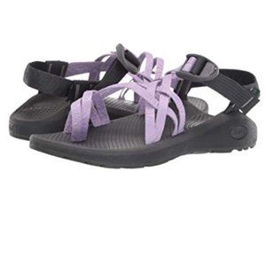 Chaco Z cloud double strap